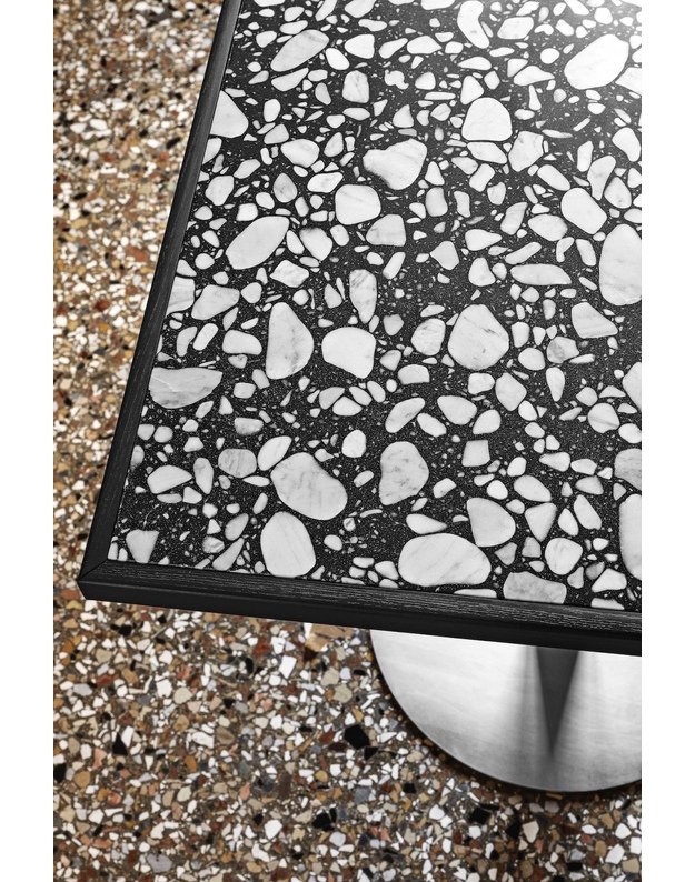 BRISCOLA TABLE | +colours 4