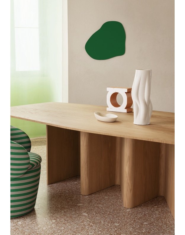 NAMI TABLE | +sizes 2