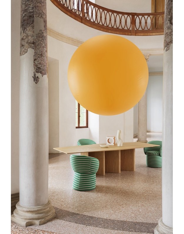 NAMI TABLE | +sizes 3