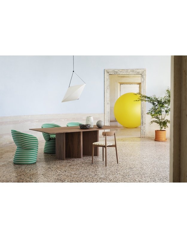 NAMI TABLE | +sizes 4