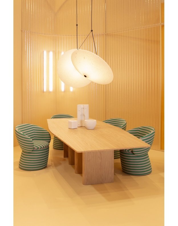 NAMI TABLE | +sizes 1