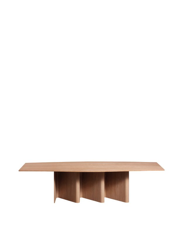NAMI TABLE | +sizes