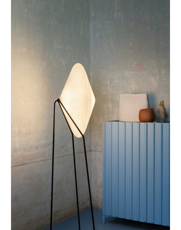 PASTATOMAS ŠVIESTUVAS RIFICOLONA 2