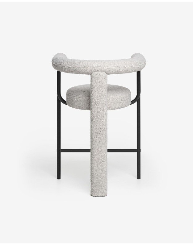 BALANCE BAR STOOL 3