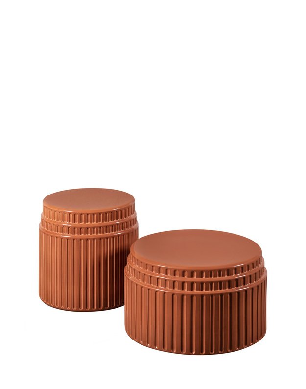 KOLOS COFFEE TABLE | +sizes