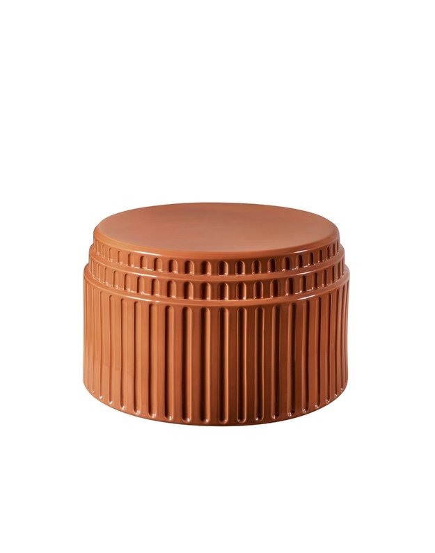 KOLOS COFFEE TABLE | +sizes 8