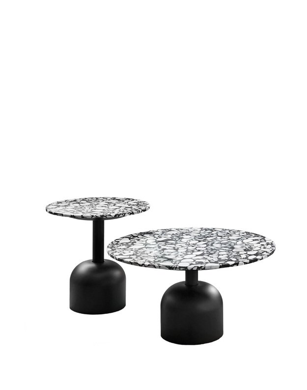 ILLO COFFEE TABLE | +sizes