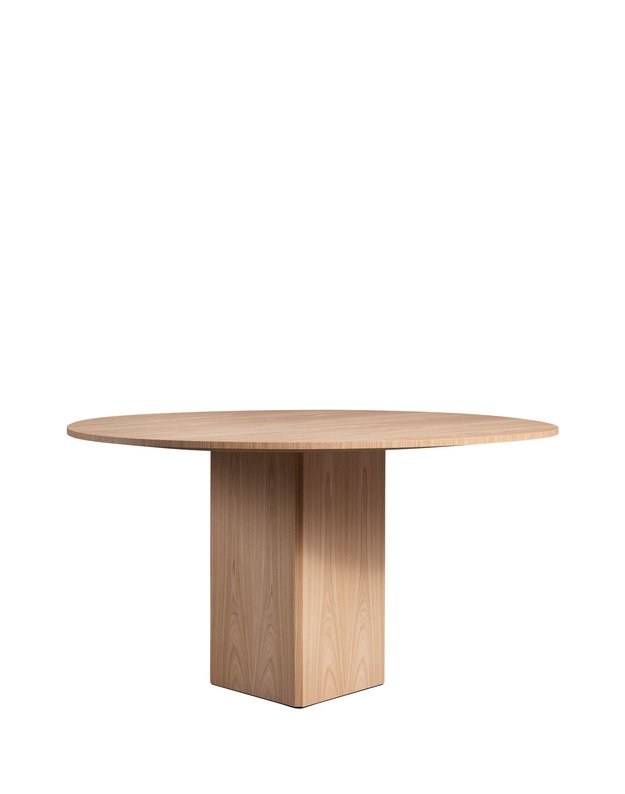 ALBIO TABLE | +colours