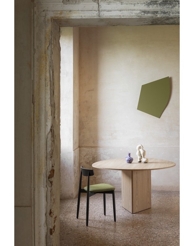 ALBIO TABLE | +colours 2