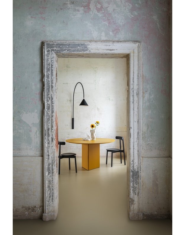 ALBIO TABLE | +colours 3