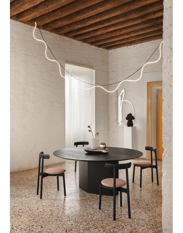 MONOPLAUTO TABLE | +sizes 1