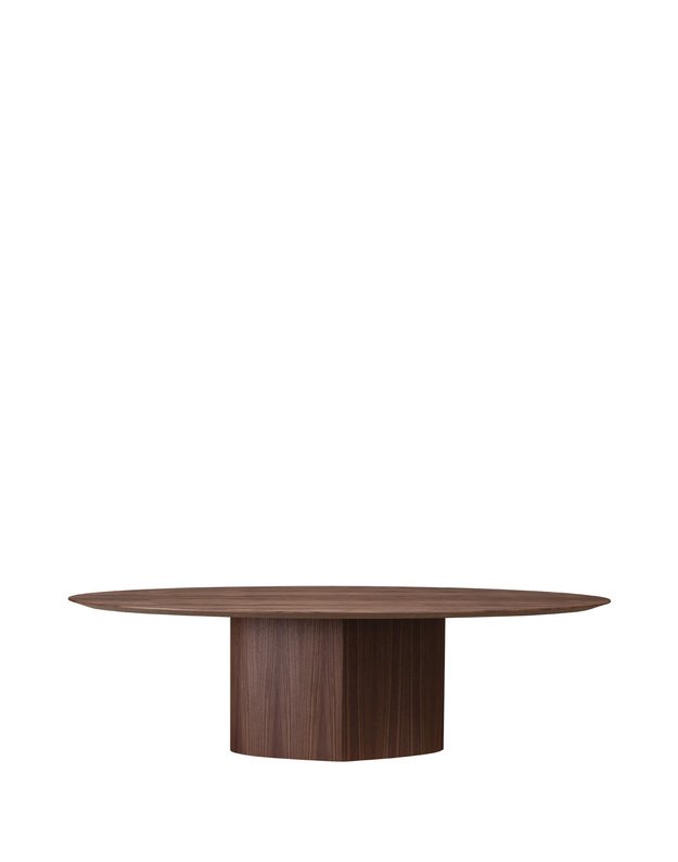 MONOPLAUTO TABLE | +sizes