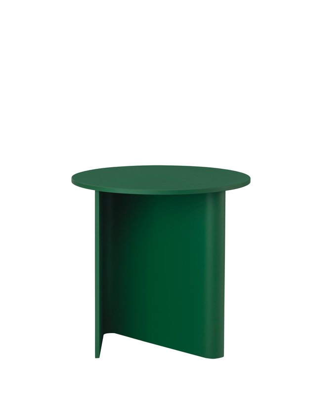 NAMI SIDE TABLE | +colours