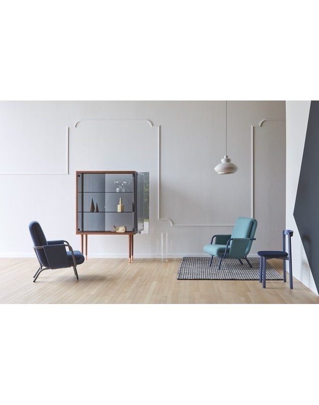 JUNO CABINET | +sizes 5