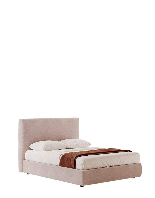 BED NOAH H27