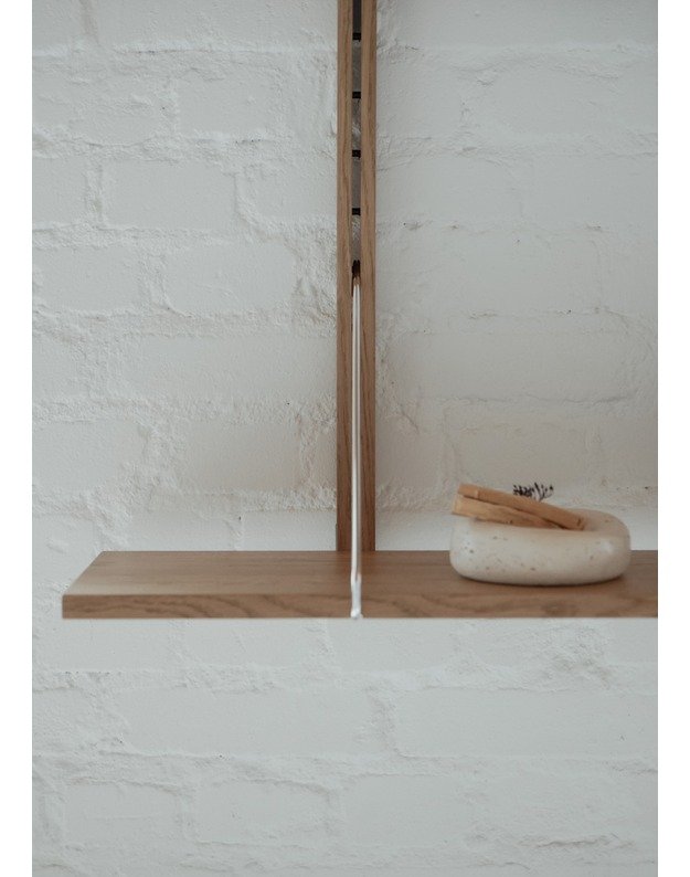 RODD 100 BOOKCASE | +colours 6