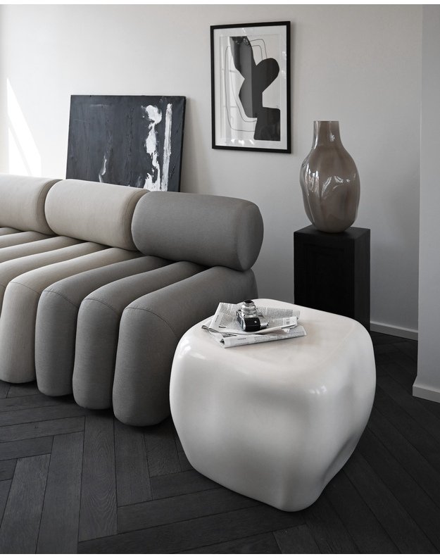 ISHI COFFEE TABLE | Birch | +sizes 1