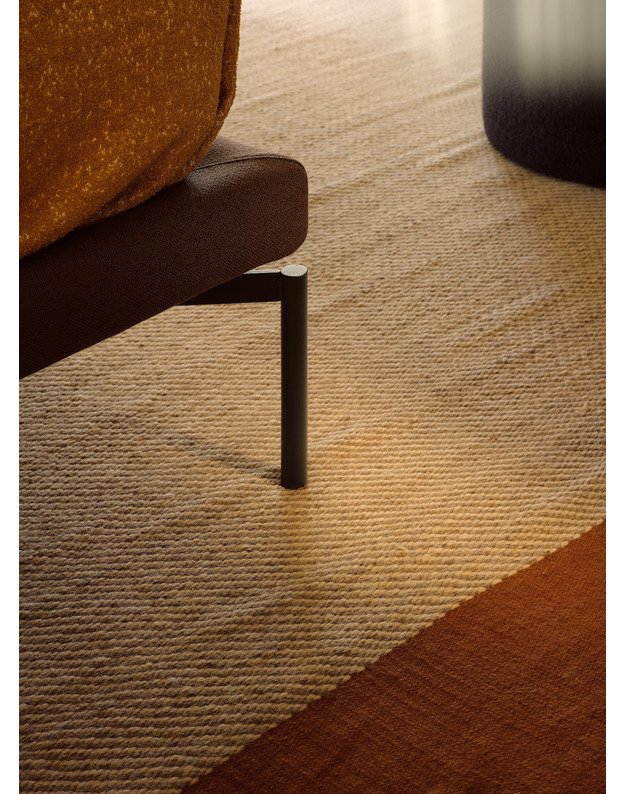 BED METROPOLITAN H8 8