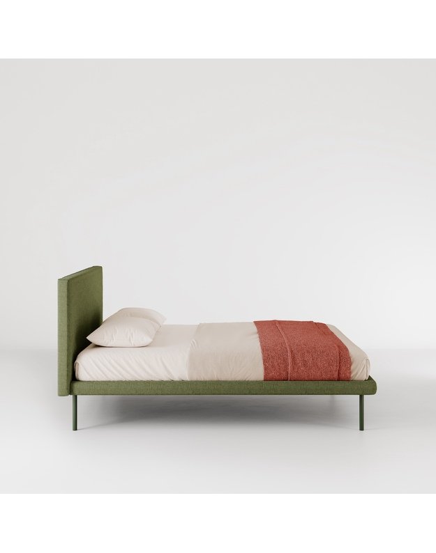 BED METROPOLITAN H8 2
