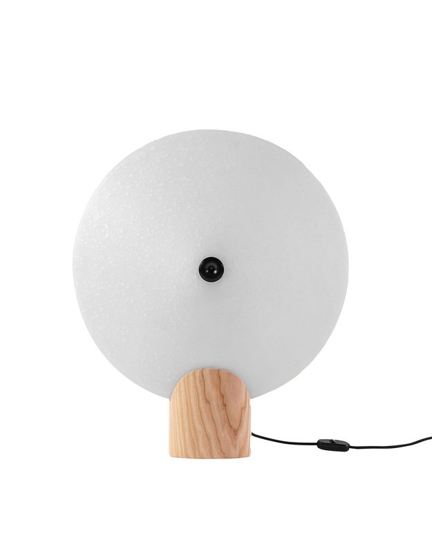 RIFICOLONA DESK LAMP 4