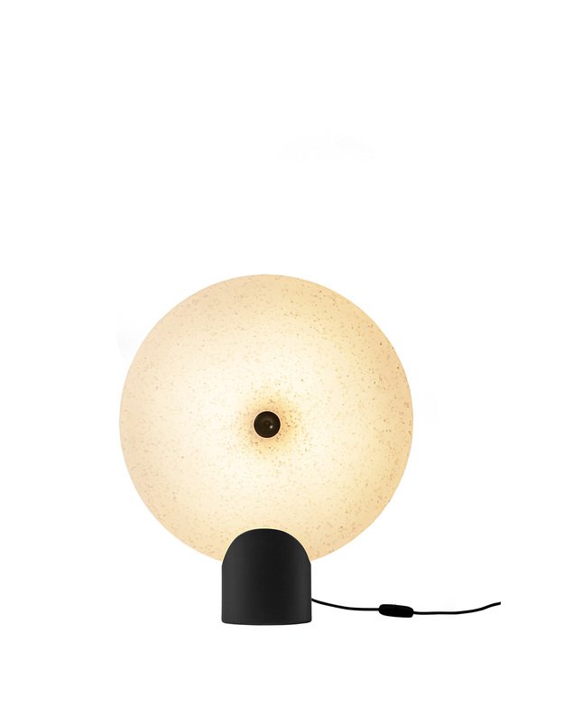 RIFICOLONA DESK LAMP