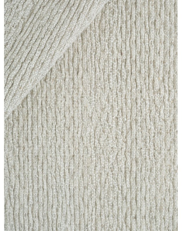 SOFT OUTLINE kilimas by Norm Architects | Stone 3