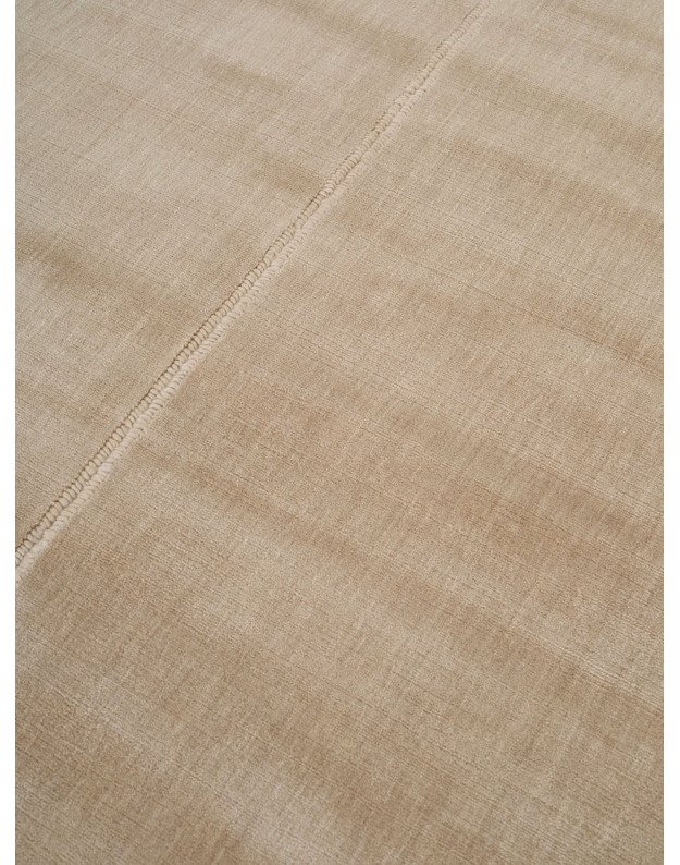 FADED NOREN kilimas by Norm Architects | Camel 3