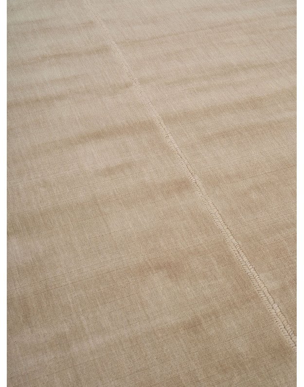 FADED NOREN kilimas by Norm Architects | Camel 2