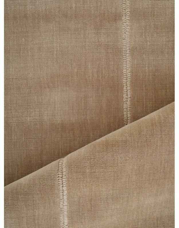 FADED NOREN kilimas by Norm Architects | Camel 1