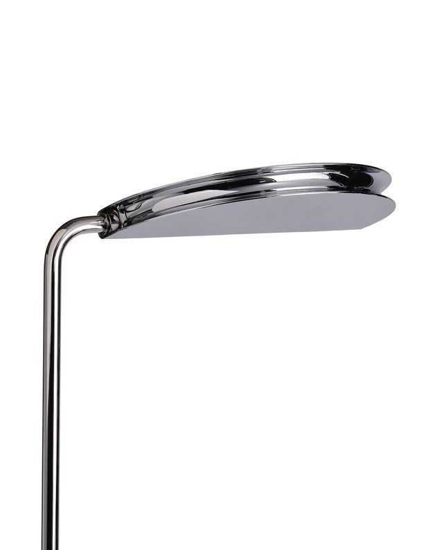 ŠVIESTUVAS MEZZALUNA | ekspo 10