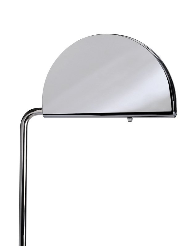 ŠVIESTUVAS MEZZALUNA | ekspo 9