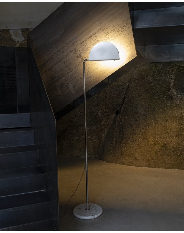 ŠVIESTUVAS MEZZALUNA | ekspo 4