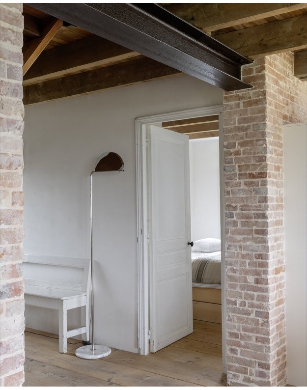 ŠVIESTUVAS MEZZALUNA | ekspo 5