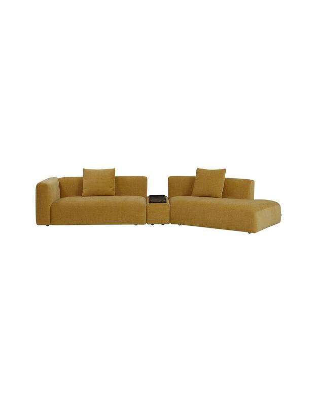 SOFA BOKETTO | Roco col. 08 6