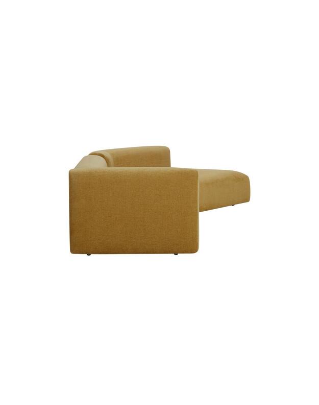 SOFA BOKETTO | Roco col. 08 7