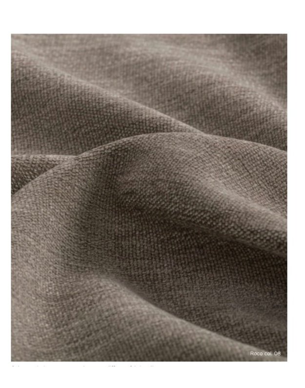 SOFA BOKETTO | Roco col. 08 2