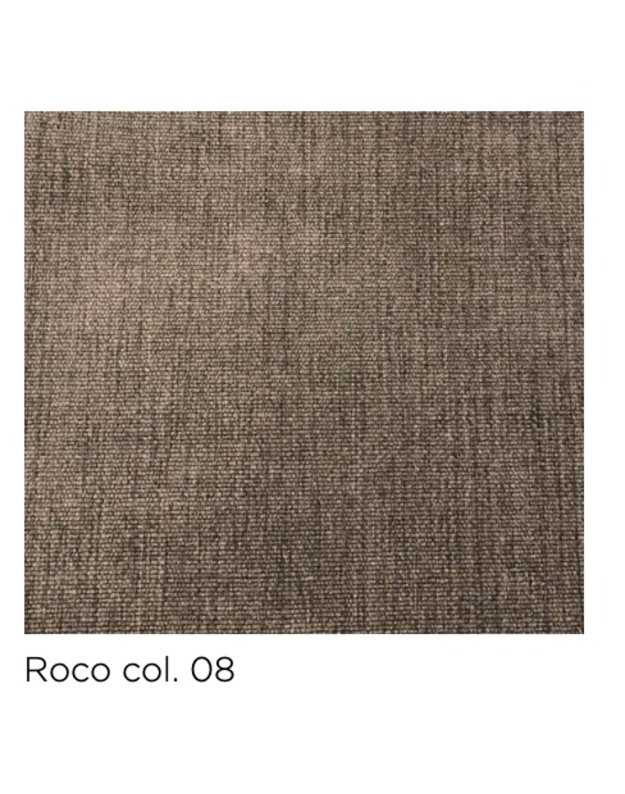 SOFA BOKETTO | Roco col. 08 3