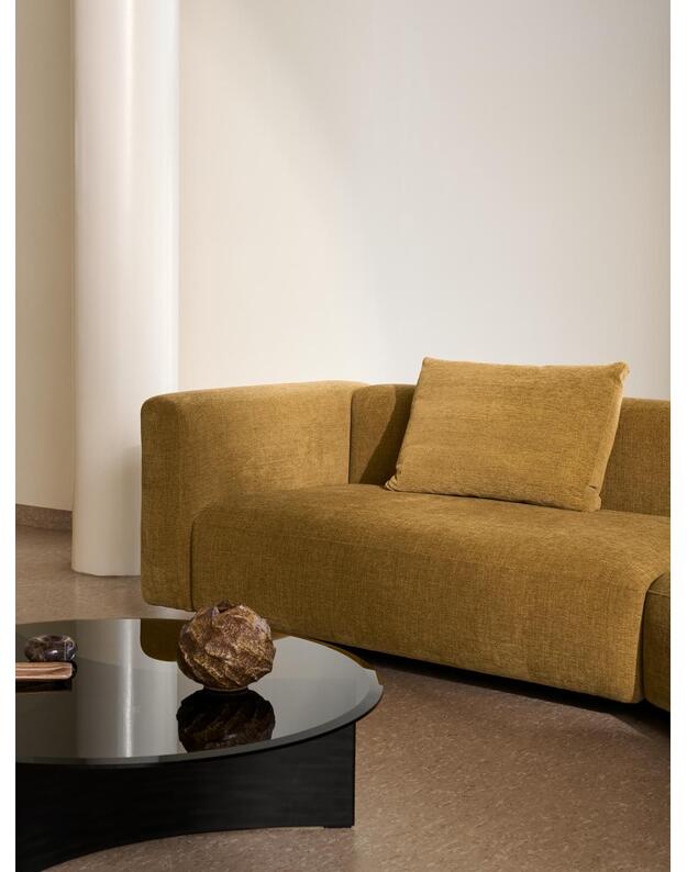 SOFA BOKETTO | Roco col. 08 9