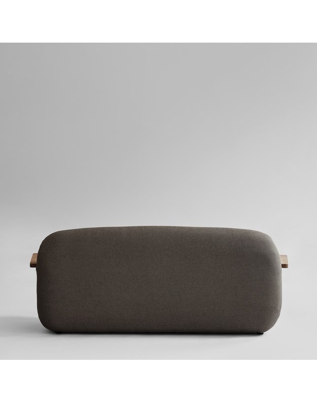 SOFA TOE | Stone Gray 5