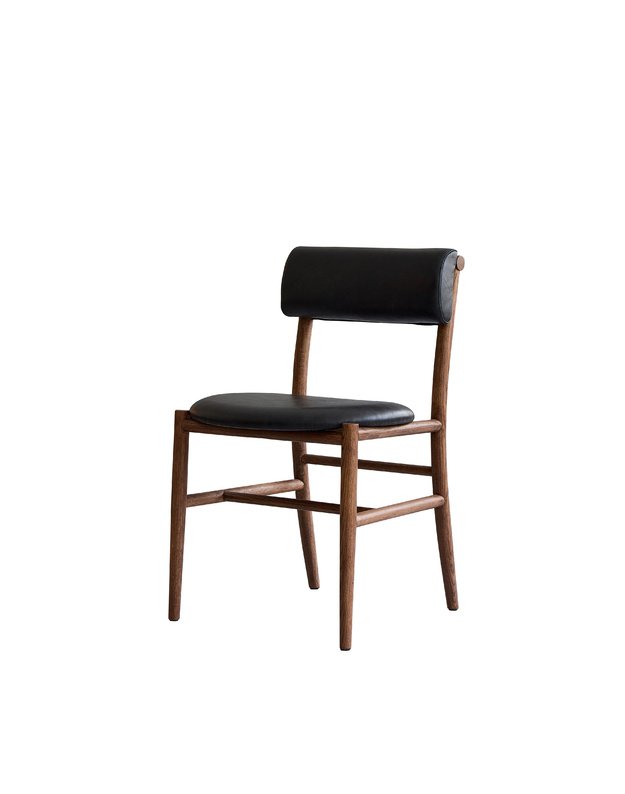KĖDĖ NAMA | Aniline Leather Classic