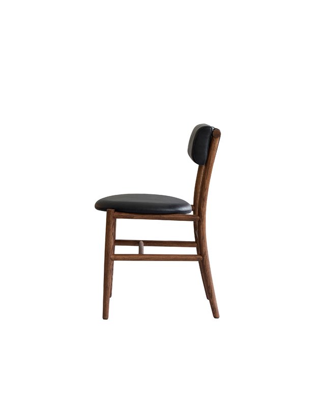 KĖDĖ NAMA | Aniline Leather Classic
