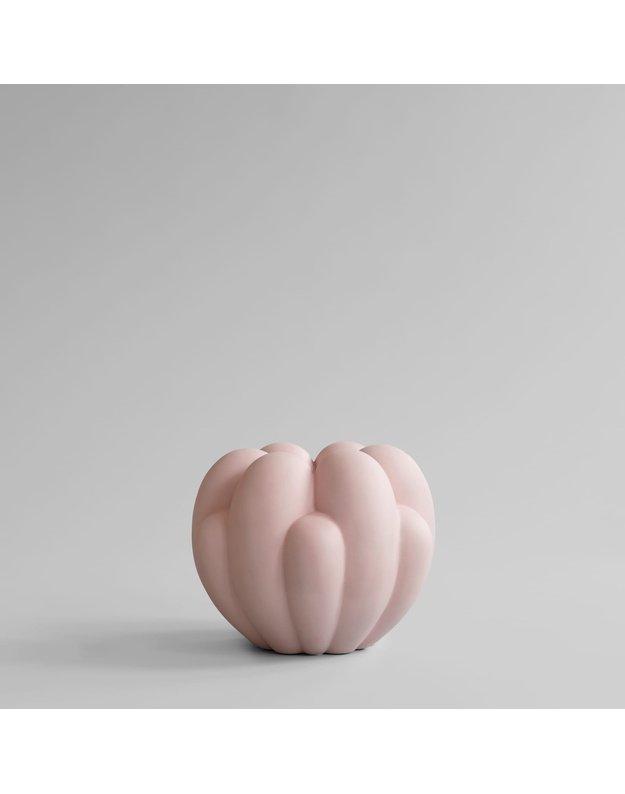 VAZA BLOOM MINI | Rose