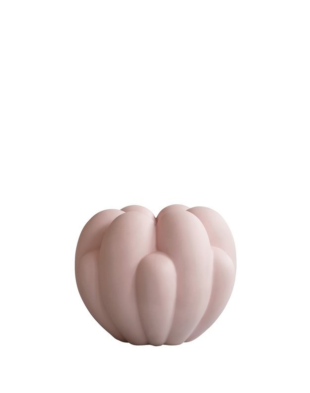 VAZA BLOOM MINI | Rose