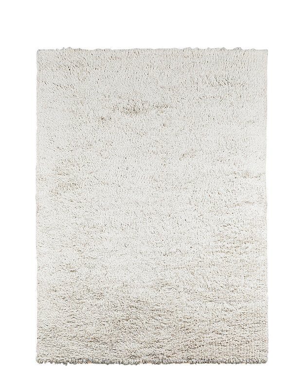 RYA CREAM rug