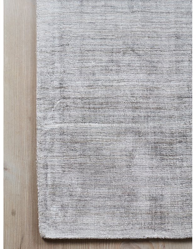 KARMA LIGHT GREY kilimas