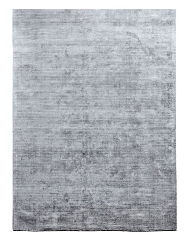 KARMA LIGHT GREY kilimas