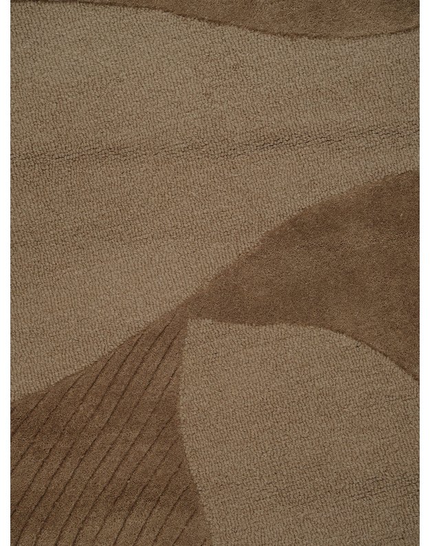 KINDLE POETRY kilimas | Amber
