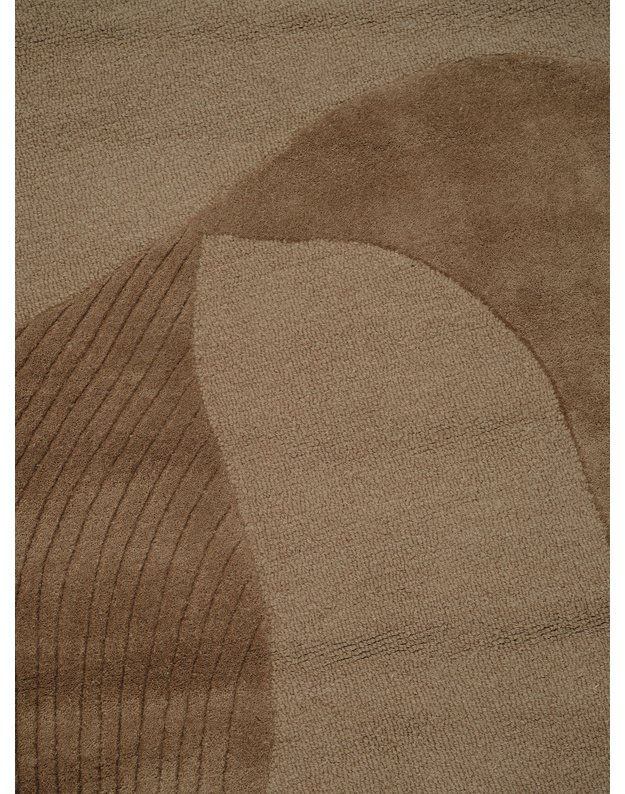 KINDLE POETRY kilimas | Amber