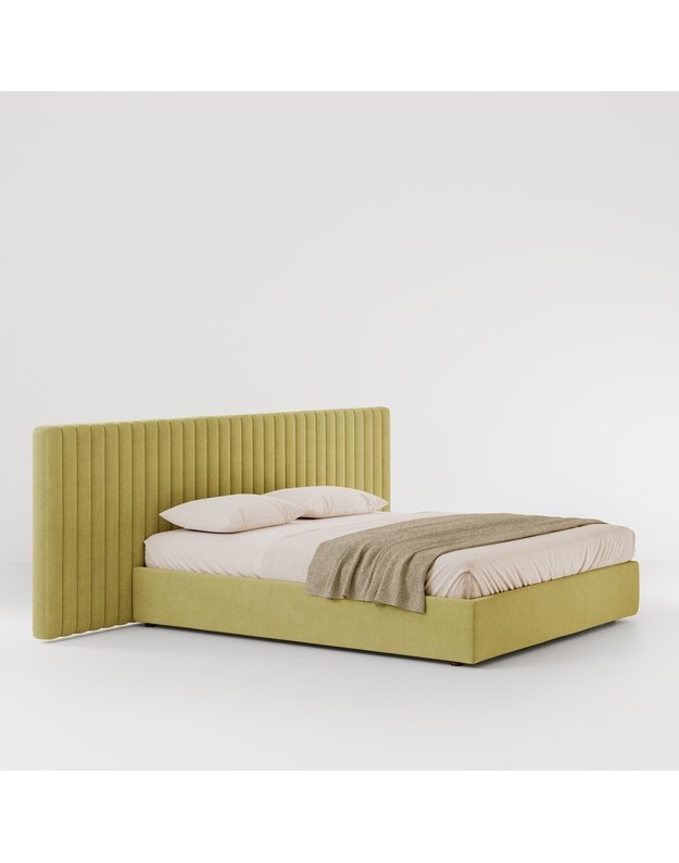 LOVA NOAH DELUXE EXTRA LARGE H27