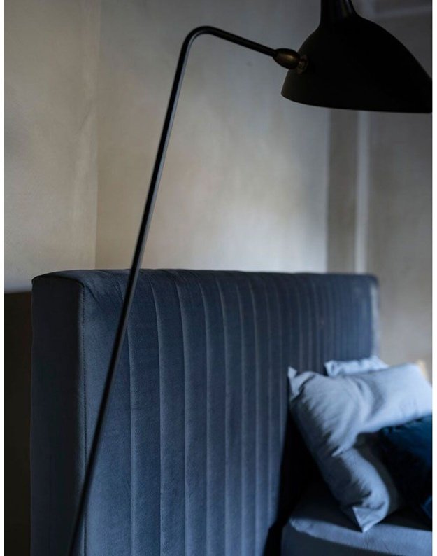 LOVA NOAH DELUXE EXTRA LARGE H27